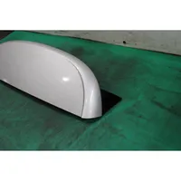 Citroen C3 Aircross Spoiler del portellone posteriore/bagagliaio 