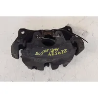 Peugeot 508 Front brake caliper ATE