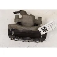 Peugeot 508 Front brake caliper ATE