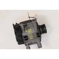 Citroen C3 Aircross Generatore/alternatore 