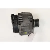 Citroen C3 Aircross Generatore/alternatore 