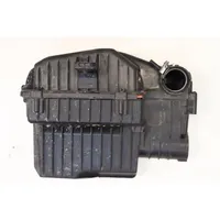 Citroen C3 Aircross Scatola del filtro dell’aria 9826454780