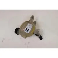 Citroen C3 Aircross Serbatoio di compensazione del liquido refrigerante/vaschetta 
