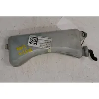 Honda Jazz Vase d'expansion / réservoir de liquide de refroidissement 