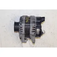 Honda Jazz Generatore/alternatore 