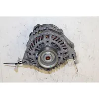 Honda Jazz Generatore/alternatore 