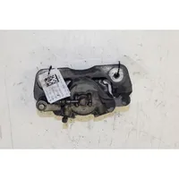 Honda Jazz Bremssattel vorne 