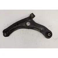 Honda Jazz Triangle bras de suspension inférieur avant 