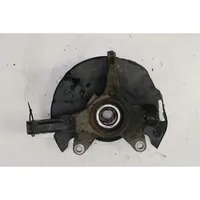 Honda Jazz Front wheel hub 