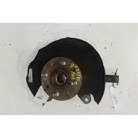 Honda Jazz Front wheel hub 