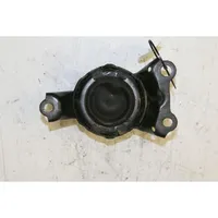 Honda Jazz Support de moteur, coussinet 