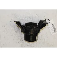 Honda Jazz Support de moteur, coussinet 