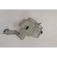 Honda Jazz Windshield washer fluid reservoir/tank 