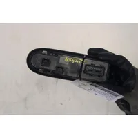 Peugeot 508 Electric window control switch 