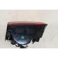 Citroen C5 Aircross Luci posteriori 9816932880