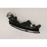 Citroen C5 Aircross Lampa przednia 