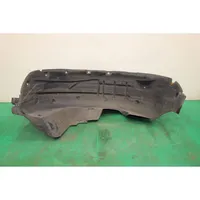 Citroen C5 Aircross Rivestimento paraspruzzi passaruota anteriore 