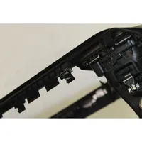 Citroen C5 Aircross Copertura griglia di ventilazione laterale cruscotto 