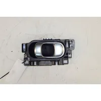 Citroen C5 Aircross Maniglia interna per portiera posteriore 