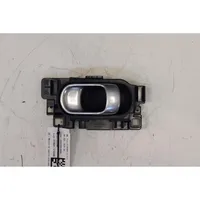 Citroen C5 Aircross Maniglia interna per portiera posteriore 