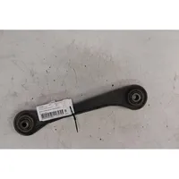 Volkswagen Jetta V Rear control arm 