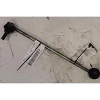 Volkswagen Jetta V Barra stabilizzatrice anteriore/stabilizzatore 