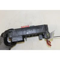 Volkswagen Jetta V Módulo de fusible 1K0937125A