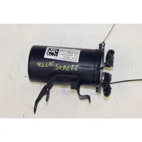 Volkswagen Jetta V Fuel filter 1K0127400K