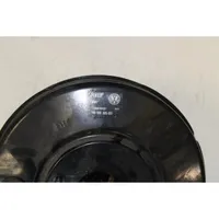 Volkswagen Jetta V Servo-frein 1K1614105AR