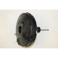 Volkswagen Jetta V Servo-frein 1K1614105AR