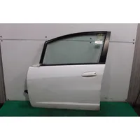 Honda Jazz Drzwi przednie 