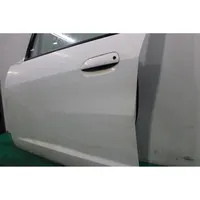 Honda Jazz Drzwi przednie 