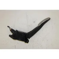 Ford Fiesta Pedale dell’acceleratore 6PV012550-06