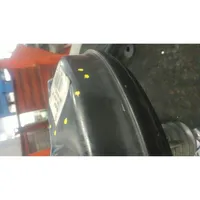 Ford Fiesta Brake booster 