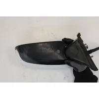 Honda Jazz Front door electric wing mirror 