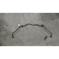 Honda Jazz Barre stabilisatrice 