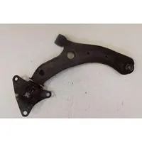 Honda Jazz Triangle bras de suspension inférieur avant 