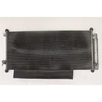 Honda Jazz Radiateur condenseur de climatisation 