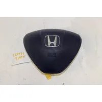 Honda Jazz Airbag de volant 77800-TF0-E82