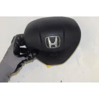 Honda Jazz Airbag de volant 77800-TF0-E82