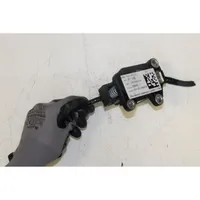 Honda Jazz Pedal del acelerador 02174801040