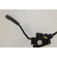 Honda Jazz Gaspedal 02174801040