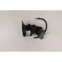 Honda Jazz Support de moteur, coussinet 