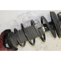 Chevrolet Cruze Front shock absorber/damper 