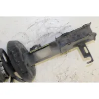 Chevrolet Cruze Front shock absorber/damper 