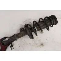 Chevrolet Cruze Front shock absorber/damper 