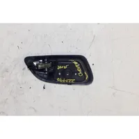 Chevrolet Cruze Rear door interior handle 