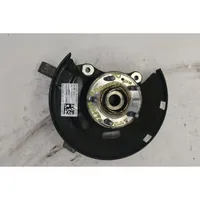 Chevrolet Cruze Front wheel hub 