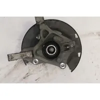 Chevrolet Cruze Front wheel hub 