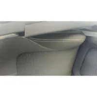 Ford Fiesta Juego del asiento 